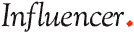 Premiere Service Brokers